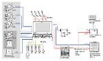 Datavideo  AD-100 Audio Delay